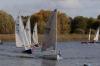 WOSC 2022_10_16 0068